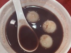 -喜家德虾仁水饺(景枫中心店)