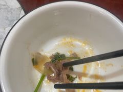 -徐氏竹香园牛肉火锅(飞虎路店)