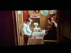 -智韵素养黎明练字(莘庄校区)