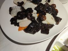 -大鸭梨烤鸭(枣园店)