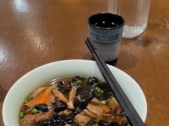 -新木器时代餐厅(太湖新天地店)