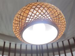 -臻吃客主题餐厅(湖州太阳城店)