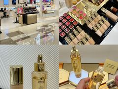 -成都仁和新城购物中心