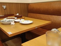 -萨莉亚意式餐厅(天河城购物中心店)