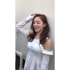 -木子造型S A L O N烫染·造型·理发