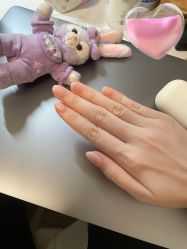 -美兮美学·日式美甲美睫