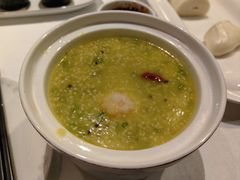 -阿五黄河大鲤鱼(纬三路店)