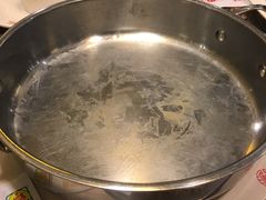 -黄记煌三汁焖锅(崇文门店)