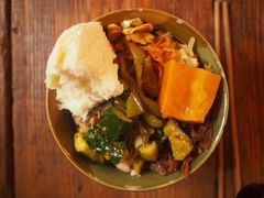 -其灵紫砂煲仔饭(富莲大厦店)