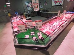 -盒马鲜生(新都心店)