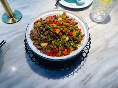 剁椒鱼头-云梦庭·剁椒鱼头(银泰中心in99店)