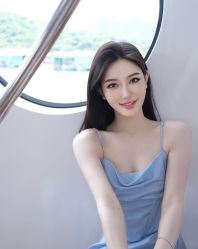 -爱秀造型 T-G