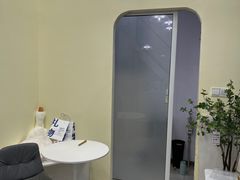 -Dark Horse·黑马蛋糕·低脂·低糖淡奶(金匙望湖大厦店)