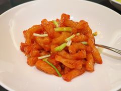 -万盛合(渔人码头店)