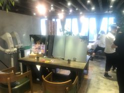 -V-STAR威斯达•高级私人定制