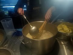 -杨翔豆皮涮牛肚(华阳城店)