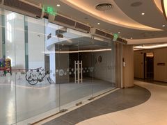 -W FITNESS 威尔仕健身·游泳(老西门新苑店)