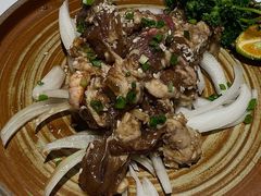 -朴太院·烤肉万岁(盐城店)