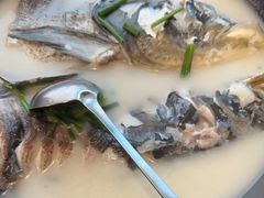 -丰乐餐厅·始于1999·本地老字号