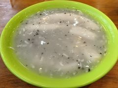 -三镇民生甜食馆(胜利街总店)