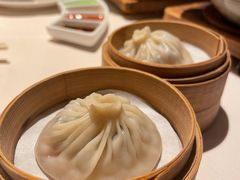 -利苑酒家(宜安广场店)