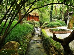 -解香楼(八盘岭路店)