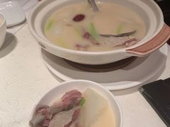 -悦海堂(金融街购物中心店)