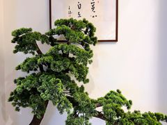 -湘满甲·黄焖甲鱼创始者·湘菜·鲁菜(潘家园店)