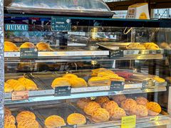 -柠檬树茶餐厅(海雅缤纷城店)