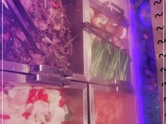 -妖无二·和牛烧烤自助(新吴万达店)