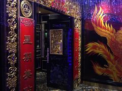 门面-惠食佳·朱雀(东方商厦店)
