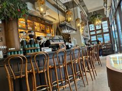 -LE MISSMORE餐酒吧(茉念西里店)