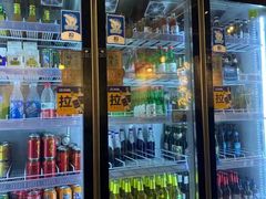 -有局·成都市井烧烤·精酿啤酒(双楠店)