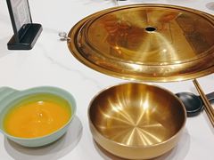 -妥妥烤肉料理(凯德店)