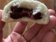 -祥禾饽饽铺·中式糕点(天津河东美福园店)