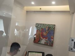 -何顺华吉他沙龙