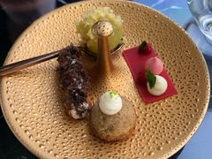 -Chikalicious(新天地店)