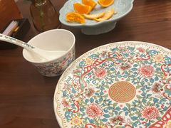 -觅唐MITONG(鸟巢店)