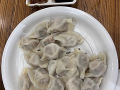 -小船渔村•大连菜•大连焖鱼(黄河路店)