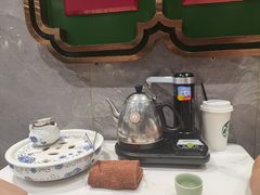 -赏点粤式点心(广州塔店)