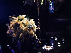 -黑桃K生日订制KTV