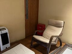 -常乐·对症推拿(世豪第30分店)