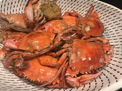 -福州西湖大酒店·怡湖咖啡厅