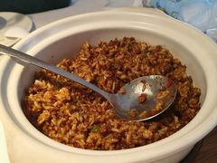 -云腾食府·云南菜