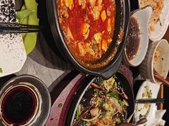 -九州酒场ひこぞう(2号店)
