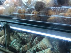 -白玉兰食品(甜云店)