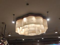 -金鼎轩(方庄天坛店)