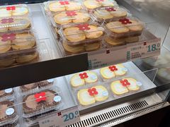 -红花点心局(护国寺店)