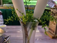 -探窝·竹笙椰子鸡(杨箕店)