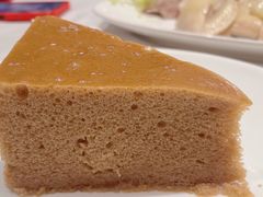 -粥旺庄(芳村店)